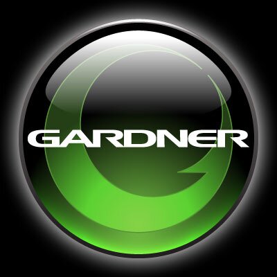 Gardner Tackle (@GardnerTackle) / X