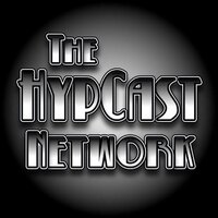 The HypCast Network (@hypcastnetwork) 's Twitter Profile