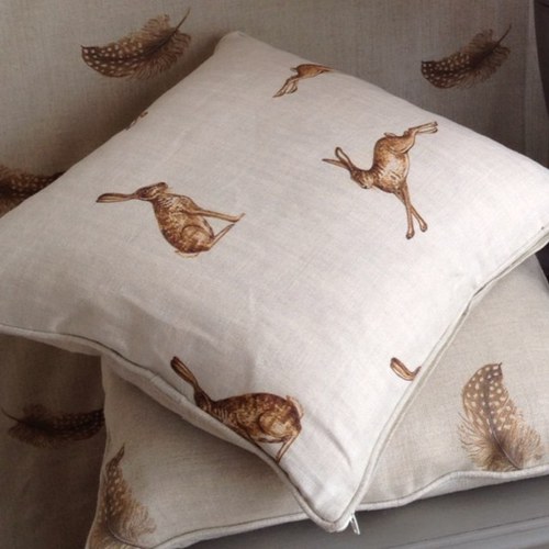 roomsviewdiss's profile picture. We are an interior and gift business in Diss, Norfolk. We stock wonderful gifts, fabrics and accessories for your home along with Farrow and Ball paints.