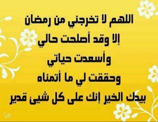 دكتورة في جامعة الملك سعود