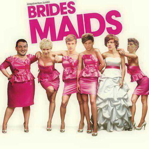 elloziall's profile picture. One Direction are seriosuly my life. Those little homo's are so devine, @Cathisnotonfire, thats me;)