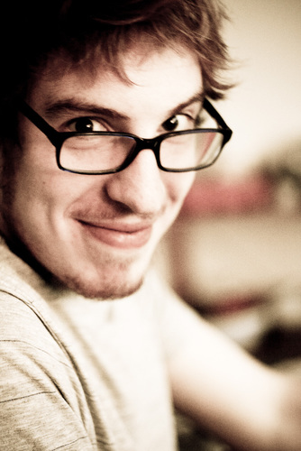 jaap_rutten's profile picture. designing transitions   // user .. interactions, experience & user centred research // energy, food & society .. of the future