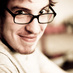 Jaap Rutten (@jaap_rutten) Twitter profile photo Jaap Rutten (@jaap_rutten) Twitter profile photo