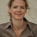 Thirza Albert (@thirzakathryn) Twitter profile photo Thirza Albert (@thirzakathryn) Twitter profile photo