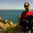 JaviCalahorro's profile image