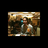 aayeshamouza's profile image