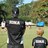 SportIona's profile image