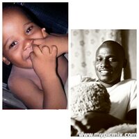 Babalola J Oluwaseun (@babsoluwaseun) 's Twitter Profile Photo Babalola J Oluwaseun (@babsoluwaseun) 's Twitter Profile Photo