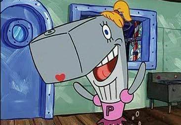I like it when i go to the mall. omfg i live for boys who cry. second best boyband.