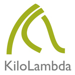 KiloLambda