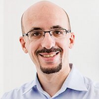 Jörg Wetzel (@deronliner) 's Twitter Profile Photo