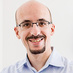 Jörg Wetzel (@deronliner) Twitter profile photo Jörg Wetzel (@deronliner) Twitter profile photo
