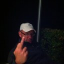 Michael McLean - @toxiccarl - Twitter