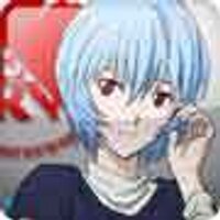 Suzuki Kenichiro (@kspierre) Twitter profile photo
