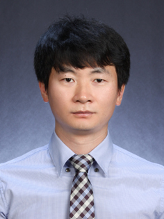 jzs8282's profile picture. https://t.co/7s3RQcOd0b