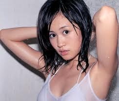 オタクと言われればそれまで。
akbあっちゃん推しです。そこは貫いていきますw
他にもスポーツが好きで野球をしています。
どうぞ宜しくです。