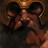 gibsini's profile image