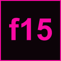 Fashionat15 always updates with the women fashion and Flavor including massive discounts !!!!