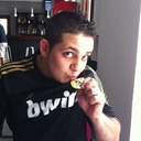 Román Campos - @Romiefly13 - Twitter