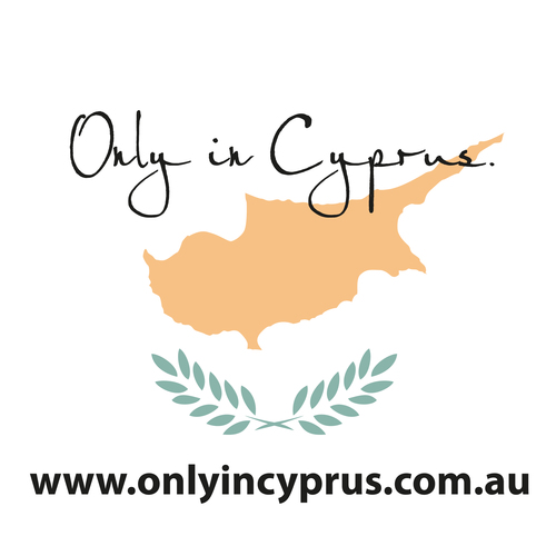 Ultimate travel packages for Aussies to the beautiful island of Cyprus.