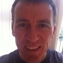 lee whitmore - @lee_whitmore - Twitter