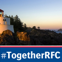 zaceq's profile picture. Freelance journalist, campaigner and social justice activist.