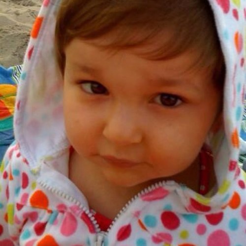 mysteryfaux's profile picture. 