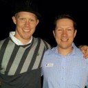 Cameron Mott - @ttommac - Twitter