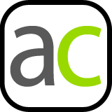 http://t.co/wHQoSAz0 produce tools that make online conferencing easier and better! Content design, events services and custom software. Adobe Connect pros.