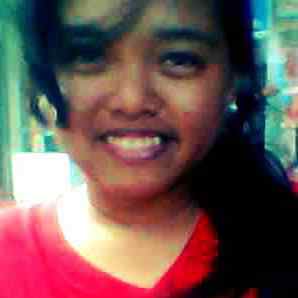 madaLdaL aq,makuLit,sweet,paLatawa,piLya mga katangiang hindi pinagsawaan ng aking mga tunay na kaibigan :)) http://t.co/05kQ1eUA