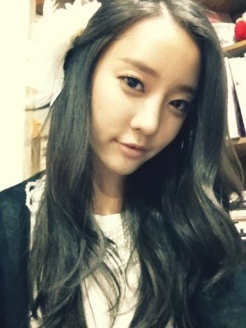 [VERIFIED] Roleplayer Go Woori Rainbow from @SM_Roleplayer | 88 lines | ~Main Rapper♥Sub-Vocalist♥Lead Dancer~