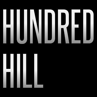 We're a 3 piece rock band from Sheffield. Follow us for updates on our new songs and live shows!