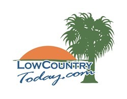 The low country's interactive community bulletin board with news, classifieds, jobs and more!