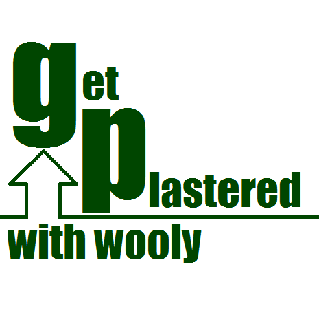 Get Plastered With Wooly
Plastering Tiling Rendering Coving
07818088509