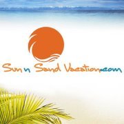 Sun n Sand vacation offers tour to the world's top Beach Destinations. Follow us to get the latest news on Beach Destinations and Packages... Happy Holidays