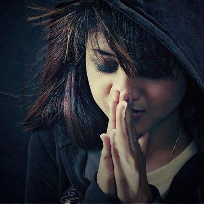 swati4927's profile picture. 