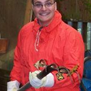 Rolf Meyer - @hackerhelmut - Twitter