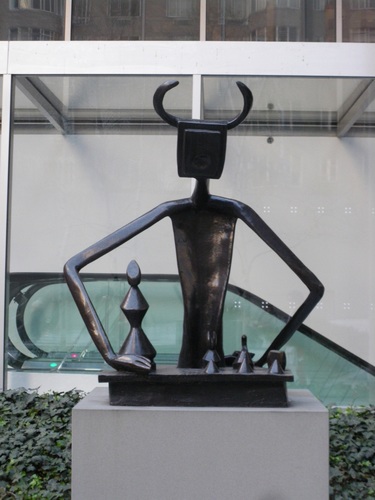 allics92's profile picture. art historian based in Munich- #Turquerie #provenanceresearch #germanturkishwarbooties #DigitalArtHistory  #RenaissanceHumanism #privateaccount