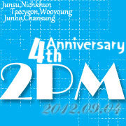 I'm hottest..I love 2PM! I like wooyoung so much .I miss wooyoung .Junho.Chansung.Nichkhun.Junsu.Taecyeon...