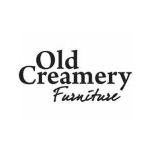 oldcreamery's profile picture. Old Creamery Furniture shops in Yeovil & Taunton. Widely known for our great solid wood furniture but also specializing in sofas and kitchens.