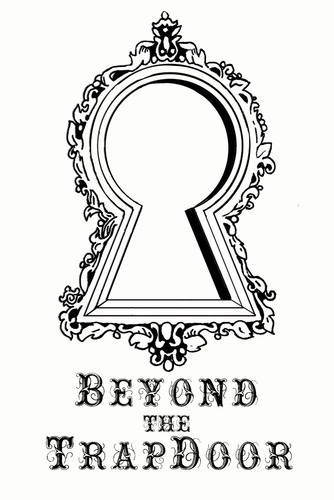 BTTrapdoor's profile picture. A fashion-lifestyle boutique - it's the one-stop-shop to find rockabilly, burlesque, psychobilly and rock'n'rollin' threads and treasures. Dress your life!