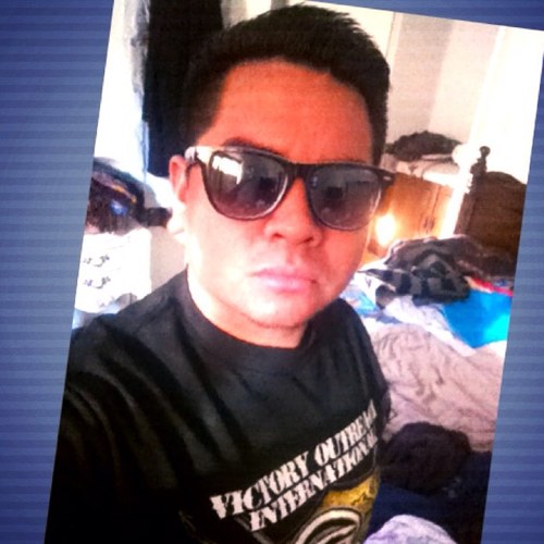 Flip805's profile picture. Flipxican