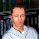 peter moller - @peterkmoller - Twitter