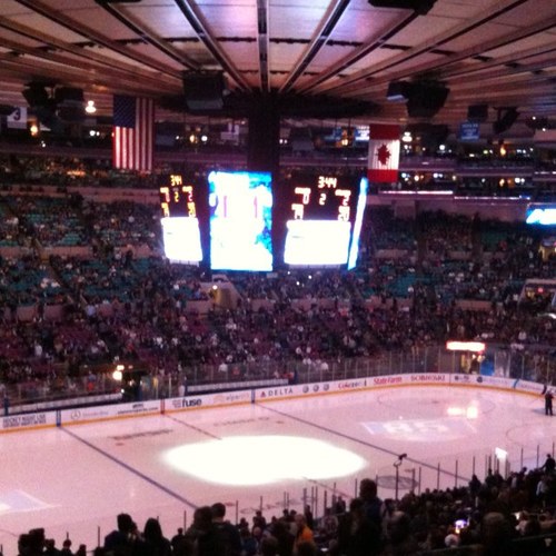 ProchazkaA's profile picture. Intresserad av sport, juridik i allmänhet och marknadsföringsrätt i synnerhet. Jobbar statligt - twittrar privat.