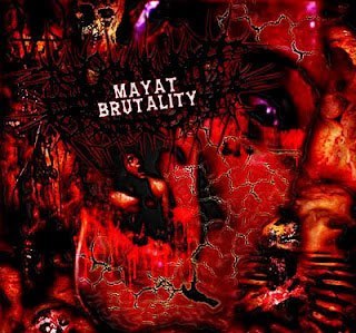 The Best Selection of BDM Releases!