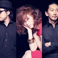 いーぐる (@take1971) 's Twitter Profile Photo