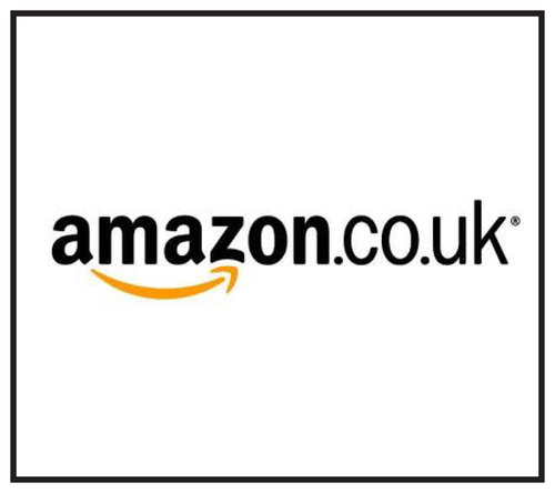 follow @AmazonUKDeals_ to receive information about discount, best deals, lightning deals, shopping coupon, and many more. Shop smart and save your money.