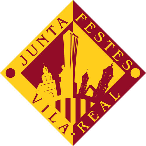 Una Junta de Festes autònoma dedicada exclusivament a l´organització i tutela de les festes patronals
