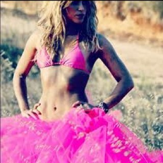 princesslilyg's profile picture. Princess in process....