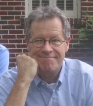 JOK1952's profile picture. 